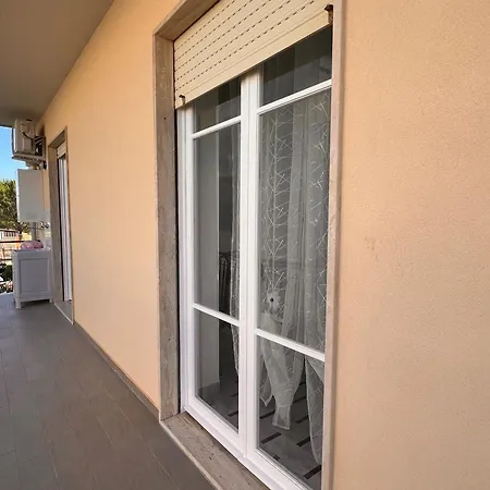 Nerissa - Fuscaldoapartment Marina di Fuscaldo